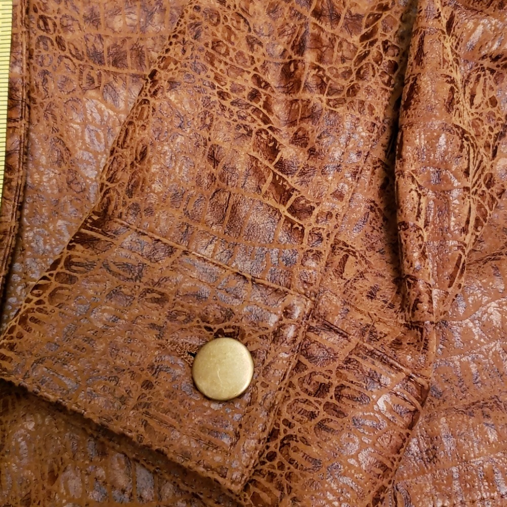 Jacket - Picture 4 of 8